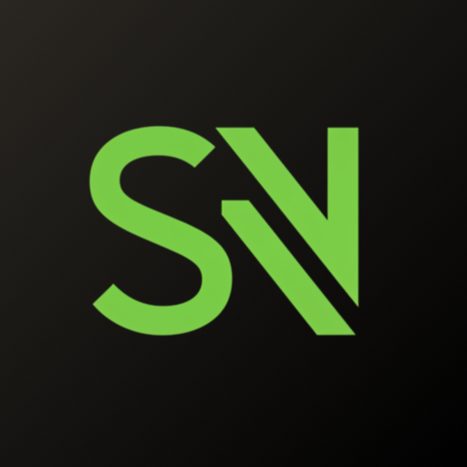 sol.new logo